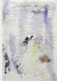 collage_12