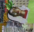 collage_31