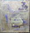 collage_42