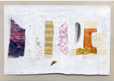 collage_51