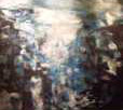 IMGP0404